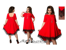 ��410,48-50-52-54-56, ��������, �������, ����� 94-108 ��, 1755 � 4.jpg
