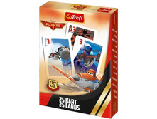 8458 ��������� ���� ������� (25 ����) - �������� 2 ���� 60 ���..jpg