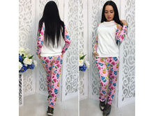 ��7001 , 42-44-46-48, �������, 1110 � 2.jpg