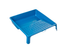 47,5 ���. - ������� (�������� ��� ������) 330x350��, ���