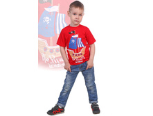 �������� ������� �����.JPG