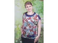 48-62 (640 ���) 75% �������, 20% ������, 5% ��������.JPG