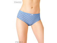 ��� C30-115� ����� ���. (�������-��������) 44,54 - 115 ���..jpeg