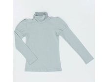 �3093 ��.�����2 ������.jpg