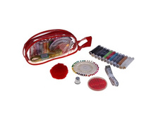 ����� ��� ����� � ����������� �������, 7 ���������, ���� ������� �����; 3,5 �� × 17 �� × 8 ��; �������, ��������, ������; � ����� 240 �������. ���.: 600403 80.00���.