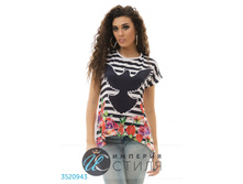 �������� ���� 3520943 452 ��� UNI S-L.jpg