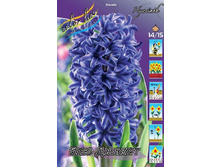 32,4���. ������� ��� ������ 17-18 (�������� ���� �� 5 ��., ����������� ����� 3��.).jpg