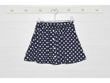 ���� 599 ����� �� �����