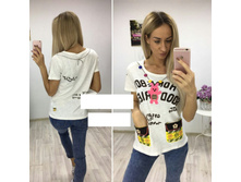 835 � 42-46 ������ 9.jpg