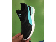 550� 36,37,38,38,39,39,40,41