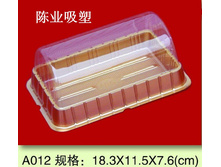 17 � /��, 50��