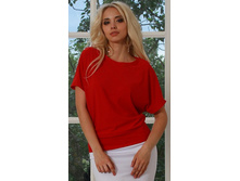 460 ���. - ����� "����" 5156 �������