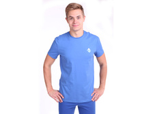 ������� ������� �100114, 280+%