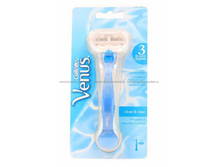 ���\�������: #10142437 Cillette 390,00 ���. ������ �������������: �����