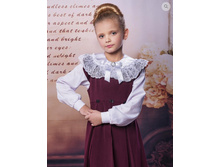 ������ ���. 10014.jpg