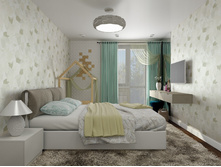 ������� ������� ����� 3