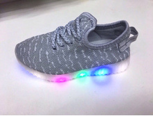 650� 31,32,33,34,35,36 �� 2 ��