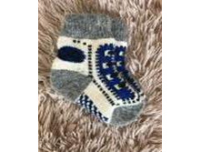 3.4 ������� ������� (1-3 ������) ����� � ������� �������� �����