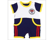 399 ���. - �������������� "��������", (���), �. 62, 68, 74, 80, 86