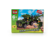 KK-7007-R (200755) ����������� ����� �������� ���� � ������, � ������. ����� ������� � ����. ���. � ���.2 40�� ���� 264,33 ���. ���� �� ����� 166,53 ���..jpg