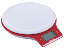 528 ���. - ���� �������� �����������