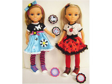 700009123 ����� ����� � ������������� ������ (2 � ������.) ���� 1540 ���..jpg