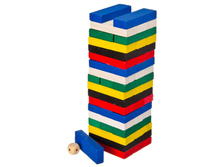 133,6 ���. - ���������� ���� "�������� �����", ������, 7�7�21��