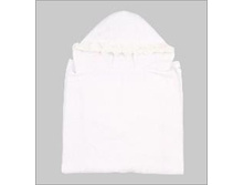 559 ���. - ��������� ��� ��������, (���)