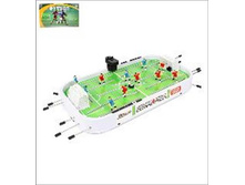 1339 ���. - ���� "���������� ������", (59,5*35,5*8 ��)