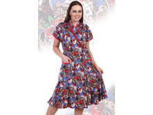 ����� ���������.jpg