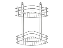 400 ���. - ����� 2-������� �������