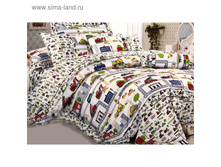 829637 ���������� ���أ "�������" ����� ���� 110*140*40 ��40*60 ��