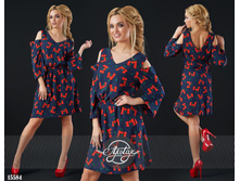 ������ - 15584 554,40 (231 ���)