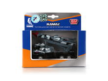 SB-16-69-B-WB (222693) ������ ��������� ������. �����. ����� ������ ���. �����. 12��, ������. ����� � ���. � ���.2 24�� ���� 270 ���. ���� �� ����� 170,1 ���..jpg