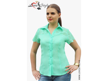 50 -390 ����-�����