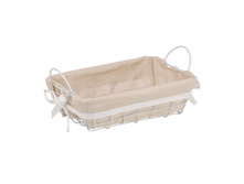 E.W-4.5 S ������� ������������� ���������� � ������� �.������ S, 28X18X9H, ����� 253 ���.jpg