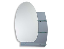 1201,64 ���. - Legend ������� A351 80�60 ��, 3 �������