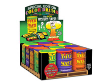 Toxic Waste ������� 149�. 4 ����� (20 ������)-150 �