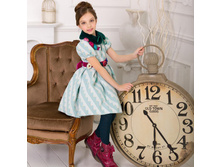 ���. ����