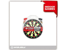 ���� �����