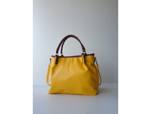 ����� ���. 843-2 - 1130 ���..JPG