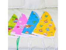 ������� (����� ���)