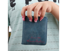 234 ���. - ������� ��������� "SJ-9" (�����)