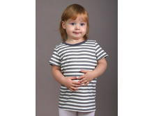 �������� ������� ������ (���.5-4�), 120 ���.