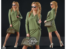 ������ - 15587 768,00 (320 ���)