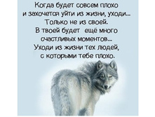 �� ����� �����...