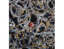 ������ ������ 2017-05-30 � 13.47.39.png
