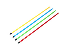 31,05 ���. - VETTA ������� ���������� � ��� ������, ������������, 120��, d2,2��, 4 �����, ���� ������