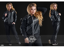 1560� 50-52 52-54 54-56