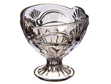 128,63 ���. - ������� ���������� ������, 9�8,5��, ���.NP-1905.7